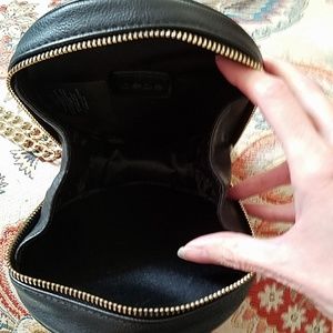 bebe Bags - Bebe Purse bebe Bags - Bebe Purse